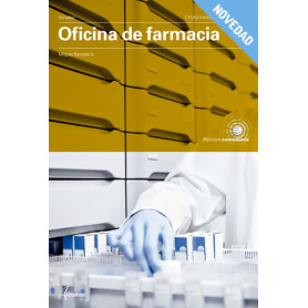 (20).(gm).oficina de farmacia  JEYJO