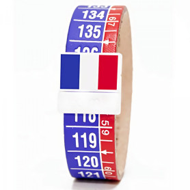 TOPE LA! 1 PACK CAHIER D'EXERCICES  JEYJO