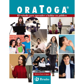 Oratoga  JEYJO
