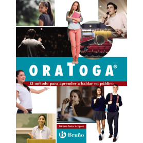 Oratoga  JEYJO