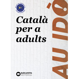 Au idò B1. 1-2-3 (Illes Balears)  JEYJO