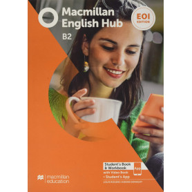 MAC ENG HUB EOI Ed B2 Sb  JEYJO