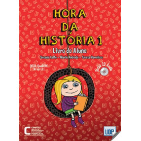 HORA DA HISTORIA 1 ALUMNO  JEYJO