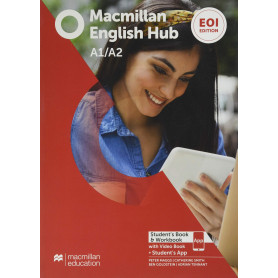 MAC ENG HUB EOI Ed A1/A2 Sb  JEYJO