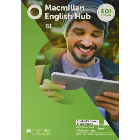 MAC ENG HUB EOI Ed B1 Sb  JEYJO