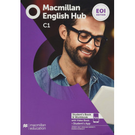 MAC ENG HUB EOI Ed C1 Sb  JEYJO