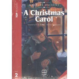 A CHRISTMAS CAROL STUDENTS PACK  JEYJO