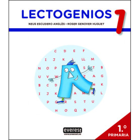 Lectogenios 1  JEYJO