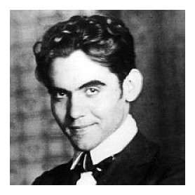 Antologia poetica - Federico Garcia Lorca (ebau valencia)  JEYJO