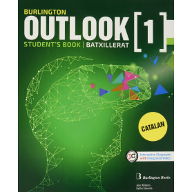 OUTLOOK BACH 1 ALUMNO CAT  JEYJO