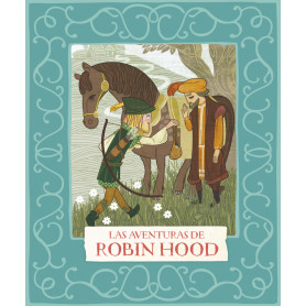 EDAD MEDIA 3AÑOS EI 21 CLICK  JEYJO