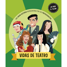 TEATRO 3AÑOS EI 21 CLICK  JEYJO