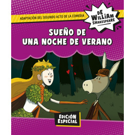 TEATRO 4AÑOS EI 21 CLICK  JEYJO