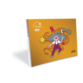 TEATRO 5AÑOS EI 21 CLICK  JEYJO