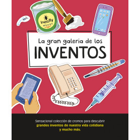 MUJERES INVENTORAS 4AÑOS EI 21 CLICK  JEYJO