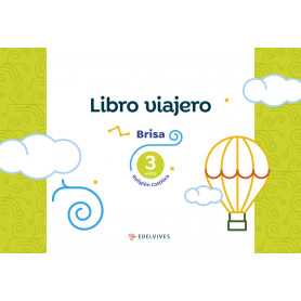 RELIGION 3AÑOS EI 21 BRISA  JEYJO