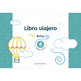 RELIGION 4AÑOS EI 21 BRISA  JEYJO