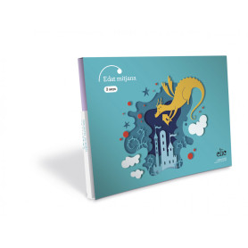 EDAT JITJANA 3ANYS EI C.VALENCIANA 21 CLICK  JEYJO