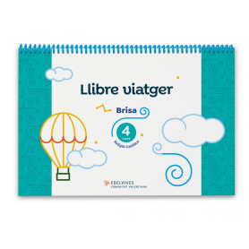 RELIGIO 4ANYS EI C.VALENCIANA 21 BRISA  JEYJO