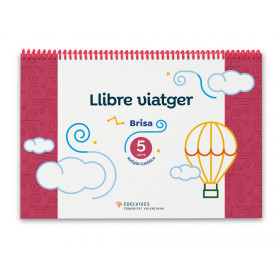 RELIGIO 5ANYS EI C.VALENCIANA 21 BRISA  JEYJO