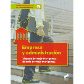 (21).empresa y administracion.(administracion y gestion)  JEYJO
