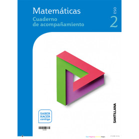 2ESO MATEMATICAS ANDAL SHC ED21  JEYJO