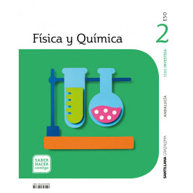 2ESO FISIC Y QUIM INVEST SHC ANDAL ED21  JEYJO