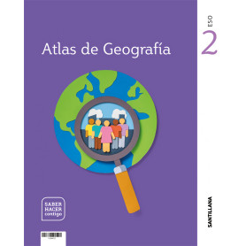 2ESO GEOGR E HIST ANDAL SHC ED21  JEYJO