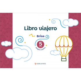 RELIGION 5AÑOS EI 21 BRISA  JEYJO