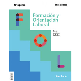 FOL GRADO MEDIO CAST ED21  JEYJO