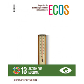 CUAD ACCION ACC POR EL CLIMA ECOS ED21  JEYJO