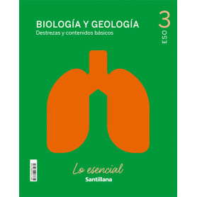 3ESO BIOLO Y GEOLO LO ESENCIAL ED21  JEYJO