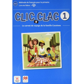 CLIC CLAC 1 ALUMNO  JEYJO