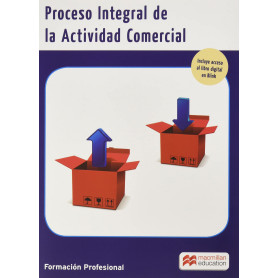PROCESO INTEGRAL ACTIVIDAD COMERC 2021  JEYJO