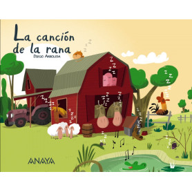 INF 3 ¿POR QUÉ LAS GALLINAS PONEN HUEVOS? NIVEL 1. 2021  JEYJO