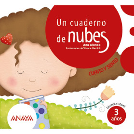 INF 3 CUENTO Y SIENTO 3 AÑOS. 2021  JEYJO