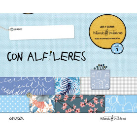 INF 3 HILANDO PALABRAS 1. CON ALFILERES 2021  JEYJO