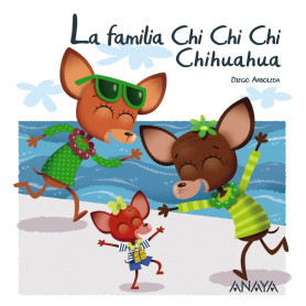 INF 5 ¿POR QUÉ EL AGUA DEL MAR ES SALADA? NIVEL 3. 2021  JEYJO