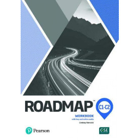 ROADMAP C1-C2 WB W DIGITAL RESOURCES  JEYJO