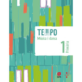 MÚSICA 1R.PRIMARIA. CATALUNYA 2021  JEYJO