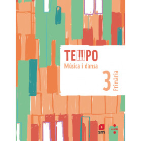 MÚSICA 3R.PRIMARIA. CATALUNYA 2021  JEYJO