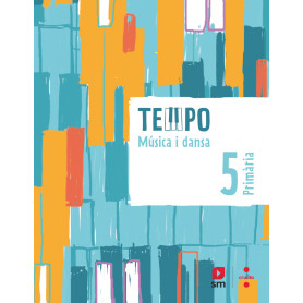 MÚSICA 5E.PRIMARIA. CATALUNYA 2021  JEYJO