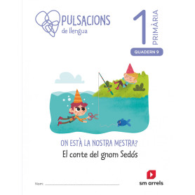 LENGUA VAL 1PRI PULSACIONS VAL  JEYJO