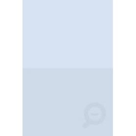 ROADMAP B1 FLEXI EDITION COURSE BOOK 2 WITH EBOOK AND ONLINE PRACTICE AC  JEYJO