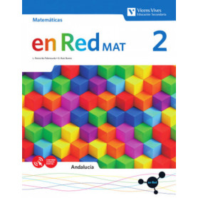ESO 2 MATEMATICAS EN RED (AND) 21  JEYJO