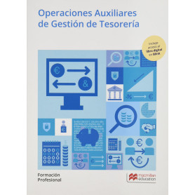 OPERACIONES AUX GESTION TESORERIA 2021  JEYJO