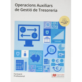 OPERACIONS AUX GESTIO TRESORERIA 2021  JEYJO