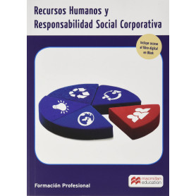 REC HUMANOS Y RESPONSABILIDAD SOC 2021  JEYJO