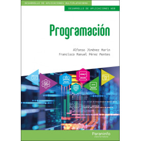 Programación (edición 2021)  JEYJO
