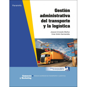 (21).GESTION ADMINISTRATIVA DEL TRANSPORTE Y LA LOGISTICA  JEYJO